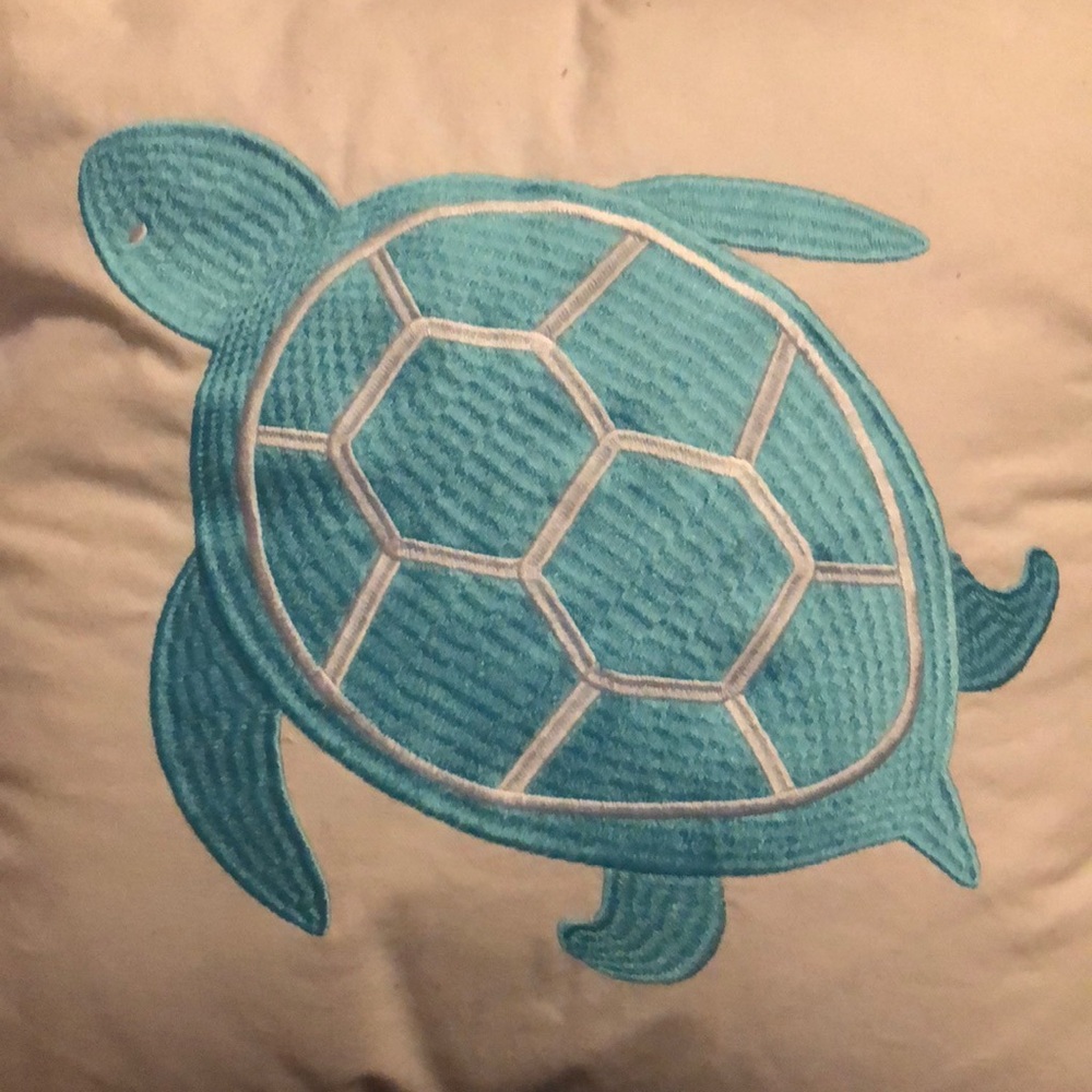 Meet your Posher, Bonnie